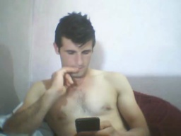 sexyfireman7  03-10-2020